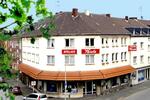 Gewerbeobjekt Essen Stadtkern - 29&euro; | Angebot:16217146