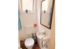 Etagenwohnung Bochum - 4 Zimmer, 130 m&sup2;, 1.100&euro; | Angebot:27594072