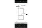 Doppelhaushälfte Gelsenkirchen Gelsenkirchen-Nord - 4 Zimmer, 81 m&sup2;, 249.000&euro; | Angebot:27428306