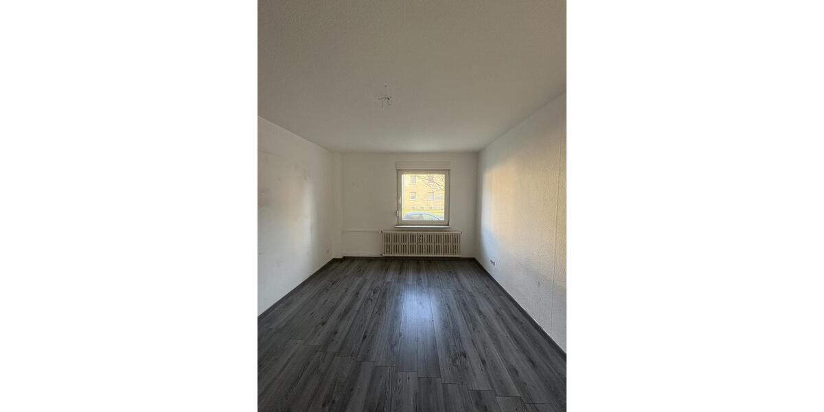 Wohlfühlen bei VIVAWEST - Ihr Bodenbelag ist schon da 2.5 zimmer