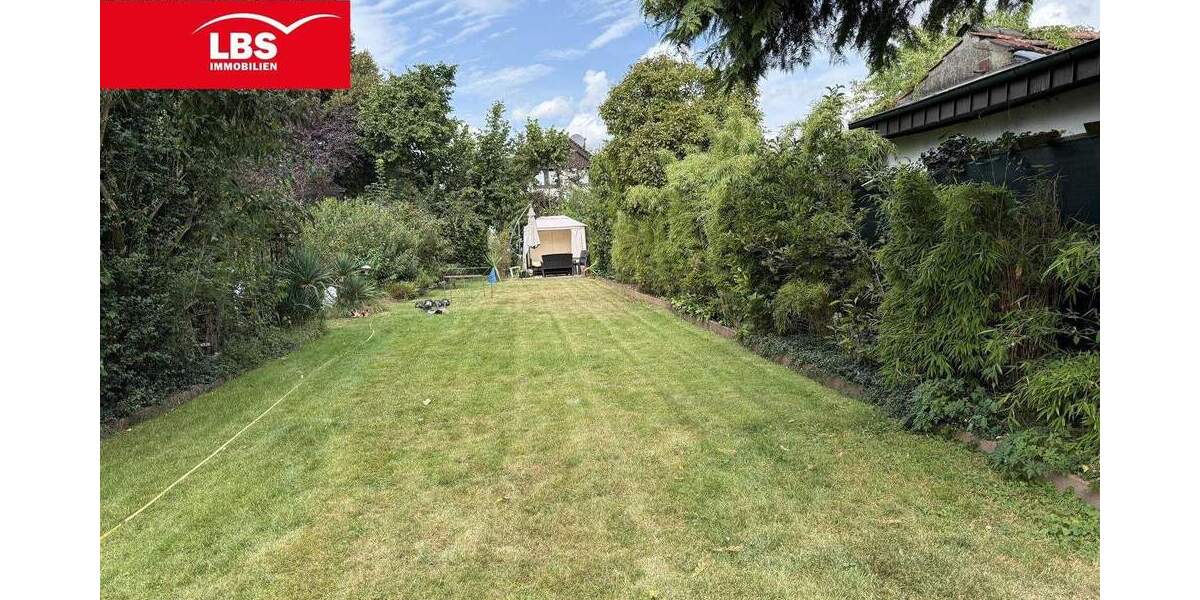 Einfamilienhaus Dorsten Rhade - 5 Zimmer, 150 m&sup2;, 525.000&euro; | Angebot:25737040