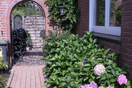 Wohnung Kamp-Lintfort Lintfort - 2.5 Zimmer, 55 m&sup2;, 550&euro; | Angebot:25414872