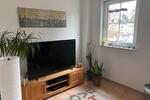 Etagenwohnung Velbert Langenberg - 2 Zimmer, 55 m&sup2;, 490&euro; | Angebot:27595038