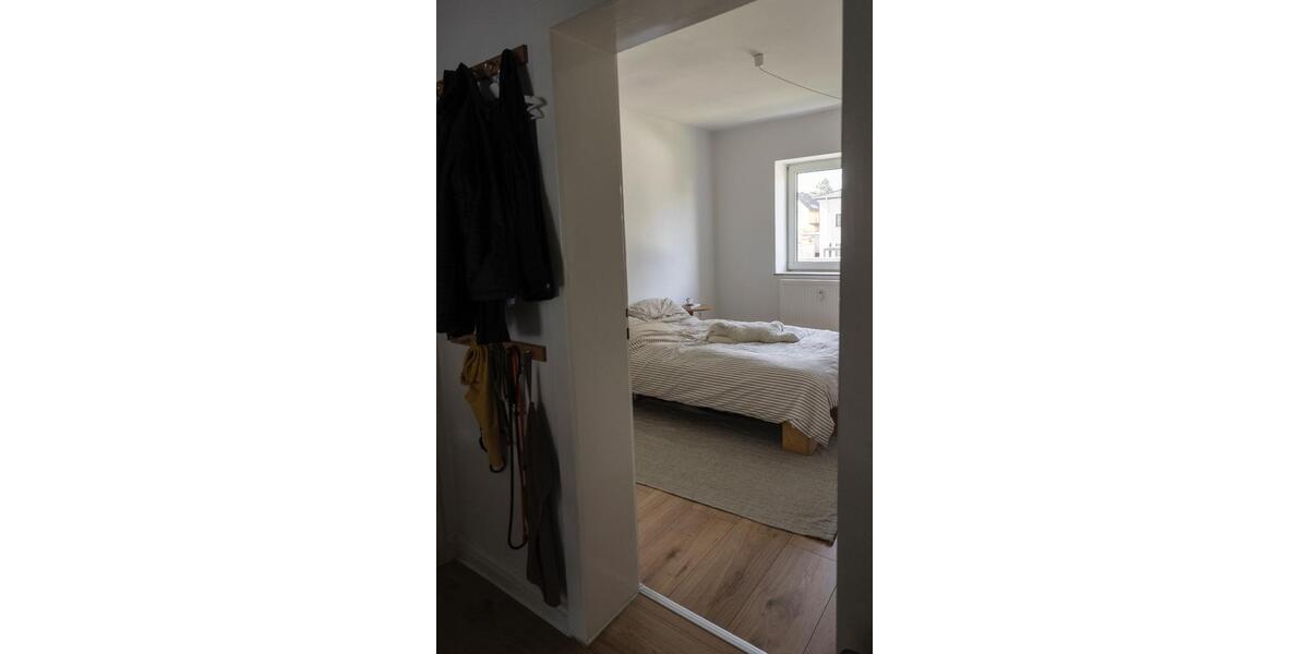 Etagenwohnung Marl Alt-Marl - 2 Zimmer, 48 m&sup2;, 350&euro; | Angebot:26112605
