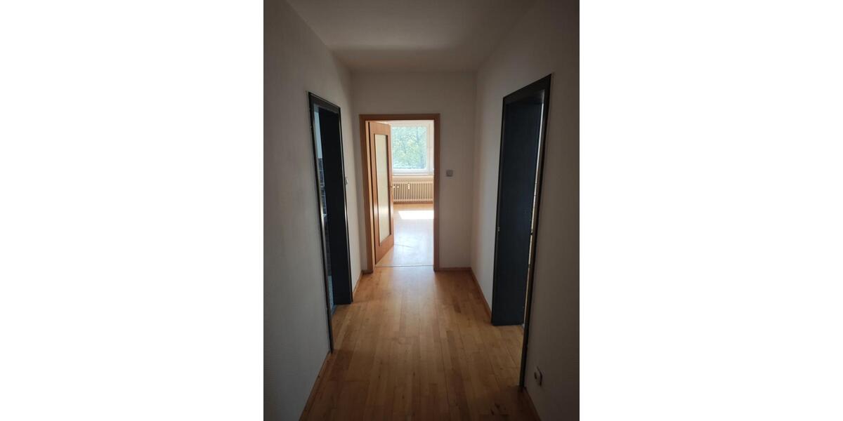 Dachgeschoßwohnung Gladbeck - 1 Zimmer, 34 m&sup2;, 250&euro; | Angebot:26372630