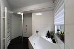 Doppelhaushälfte Gelsenkirchen Ückendorf - 5 Zimmer, 128 m&sup2;, 425.000&euro; | Angebot:26554637