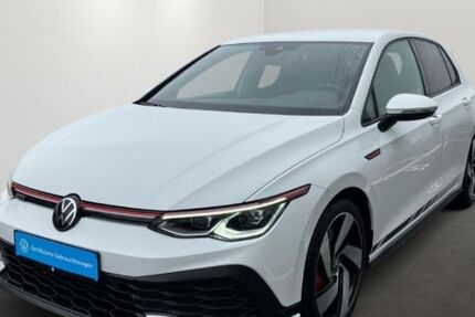 VW Golf 52.271 km 28.490 € Mettmann 40822