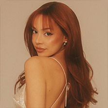 Ayliva - Die Ayliva Tour 2025 29.10.2025 Westfalenhalle