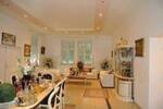 Mehrfamilienhaus, Wohnhaus Gelsenkirchen Ückendorf - 2 Zimmer, 690.000&euro; | Angebot:26930074