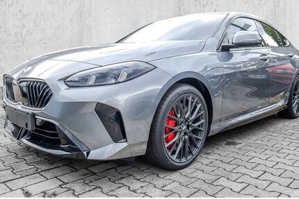 BMW Andere 1.001 km 51.990 € Castrop-Rauxel 44579