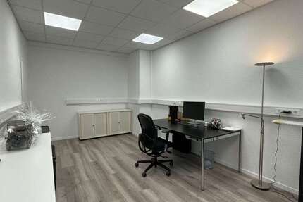 Gewerbeobjekt Bochum - 850&euro; | Angebot:27727461