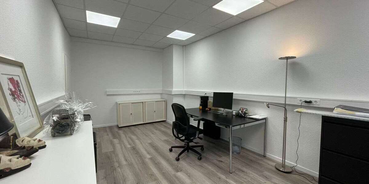 Gewerbeobjekt Bochum - 850&euro; | Angebot:27727461