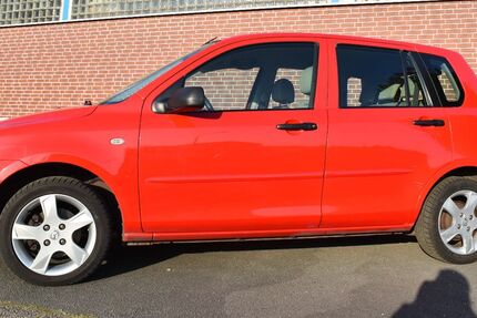 Mazda 2 130.155 km 2.800 € Dortmund 44379