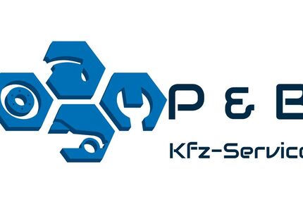 Hyundai ix20 71.000 km 7.490 € Herne 44653