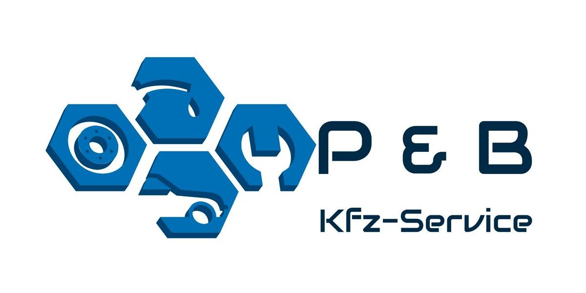 Hyundai ix20 71.000 km 7.490 € Herne 44653