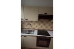 Etagenwohnung Gelsenkirchen Ückendorf - 3 Zimmer, 60 m&sup2;, 430&euro; | Angebot:26325997