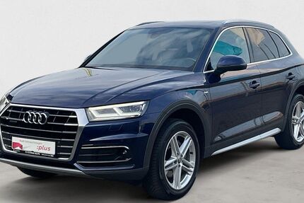 Audi Q5 115.224 km 29.980 &euro; Wesel 46483