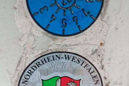 Opel Vectra 137.000 km 1.000 € Bottrop 46238