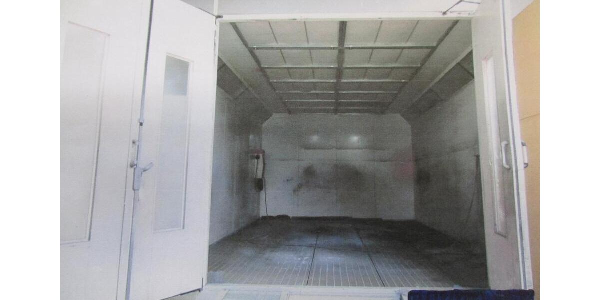 Gewerbeobjekt Witten Herbede - 3.700&euro; | Angebot:25394647