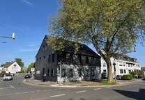Gastronomie in Dortmund 950.000 € 375 m²