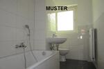Etagenwohnung Herten Bertlich - 3 Zimmer, 65 m&sup2;, 570&euro; | Angebot:25511255