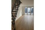 Etagenwohnung Duisburg Walsum - 4 Zimmer, 116 m&sup2;, 1.434&euro; | Angebot:25423585