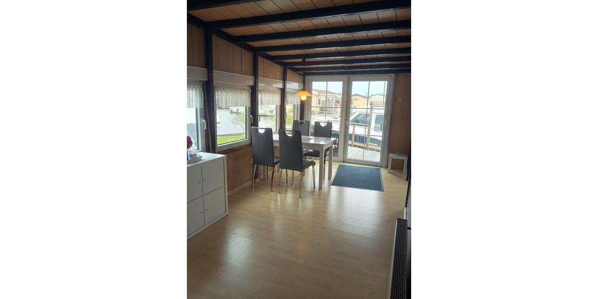 Einfamilienhaus Oberhausen Schmachtendorf - 4 Zimmer, 48 m&sup2;, 139.000&euro; | Angebot:27083349