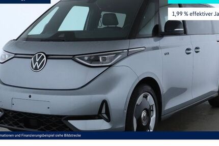 VW ID. Buzz 10.473 km 71.690 &euro; Bochum 44866
