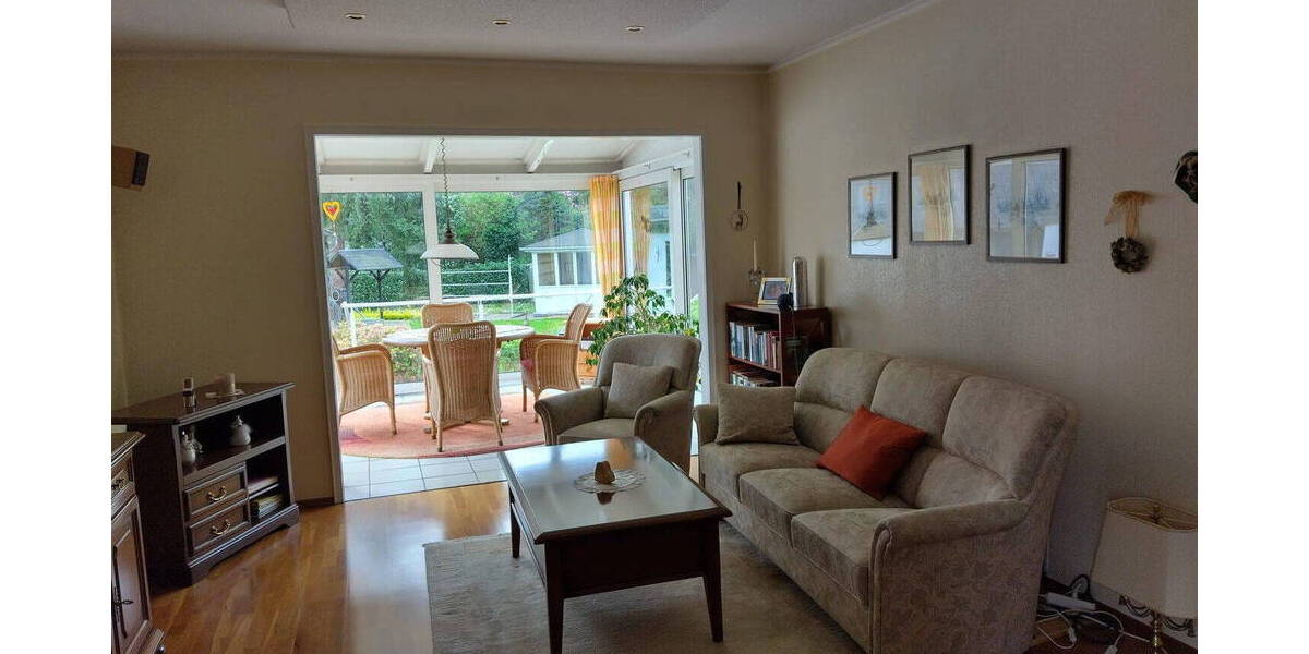 Einfamilienhaus Ratingen-Lintorf Lintorf - 7 Zimmer, 187 m&sup2;, 725.000&euro; | Angebot:26318909