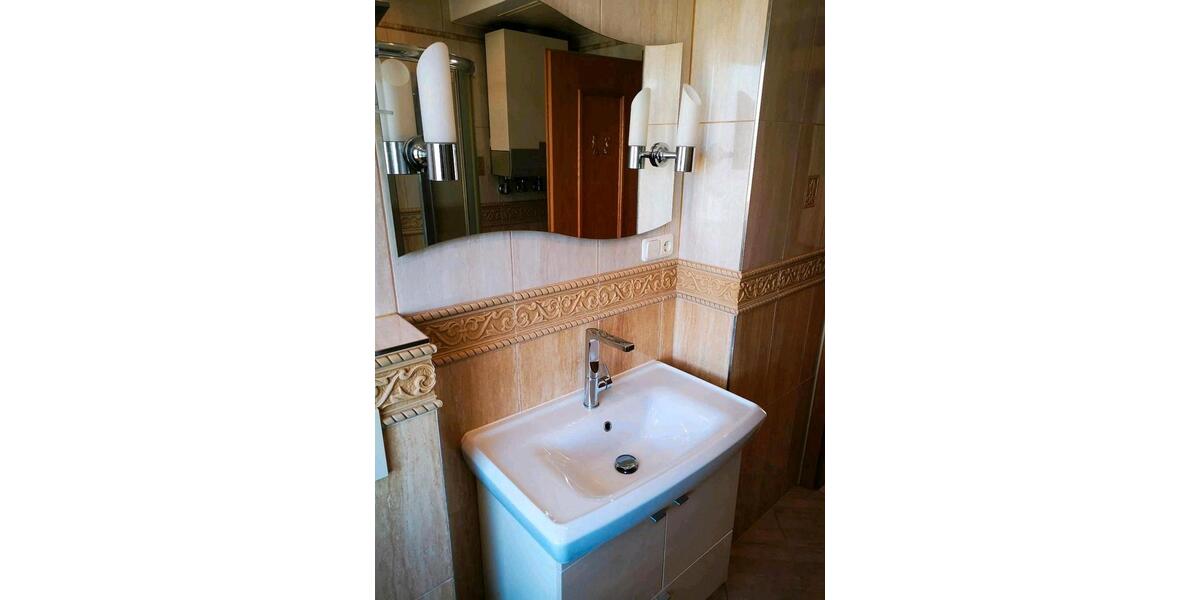 Etagenwohnung Velbert Velbert-Mitte - 2 Zimmer, 62 m&sup2;, 149.000&euro; | Angebot:26297577