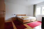 Etagenwohnung Essen Stadtbezirk VII - 2 Zimmer, 72 m&sup2;, 630&euro; | Angebot:26704158