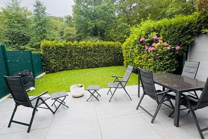 Haus Mülheim an der Ruhr Linksruhr - 6 Zimmer, 167 m&sup2;, 690.000&euro; | Angebot:26841229