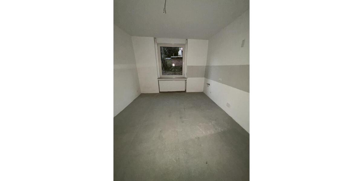 Vier Wände zum Wohlfühlen. 3.5 zimmer