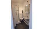 Etagenwohnung Duisburg Bergheim - 2 Zimmer, 48 m&sup2;, 375&euro; | Angebot:26858531