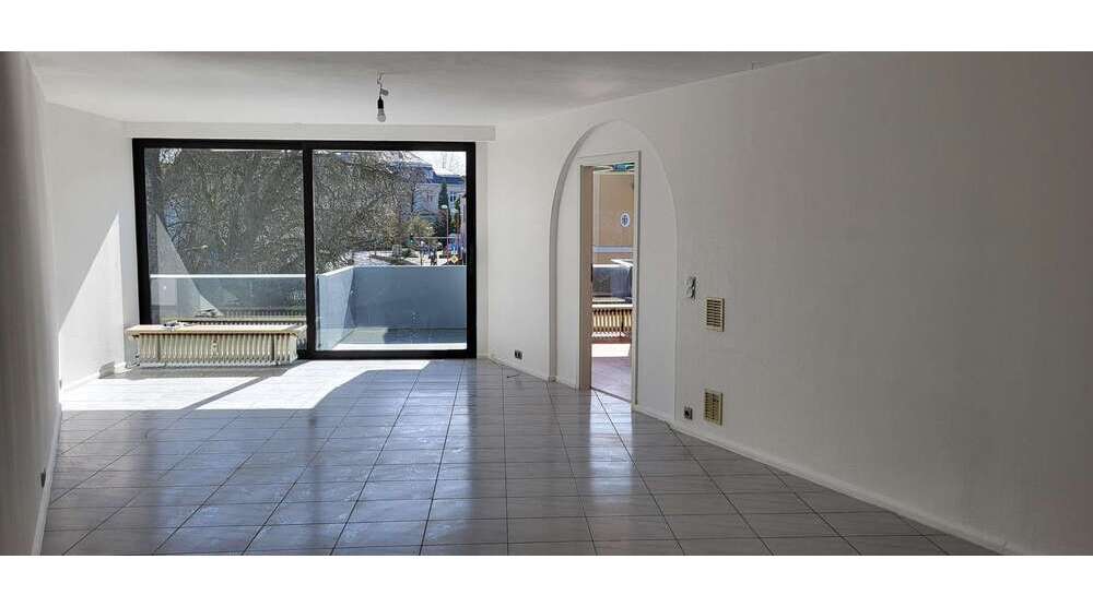 Wohnung zum Kaufen in Velbert 199.000 € 117 m²