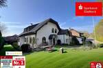 Einfamilienhaus Gladbeck Mitte - 9 Zimmer, 307 m&sup2;, 930.000&euro; | Angebot:25190761