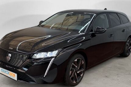 Peugeot 308 22.999 km 19.899 &euro; Moers 47445