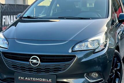 Opel Corsa 197.280 km 4.200 &euro; Herten 45699