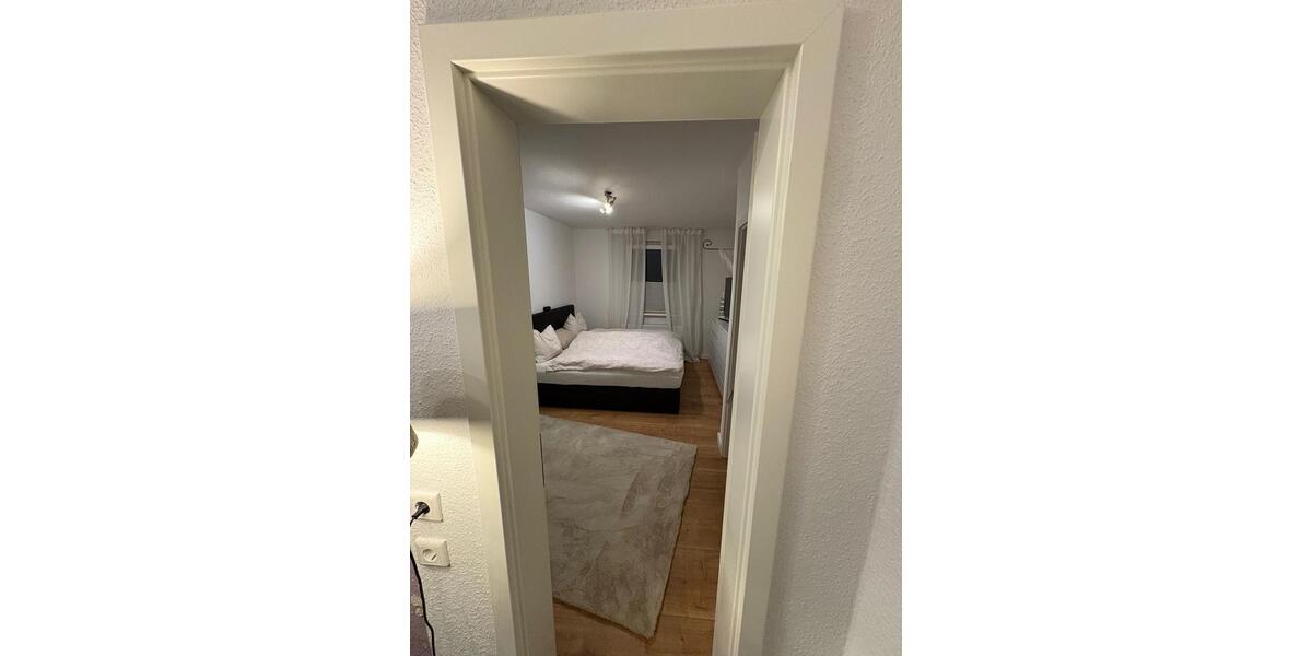 Etagenwohnung Herne - 4 Zimmer, 98 m&sup2;, 830&euro; | Angebot:26063536