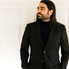 Selcuk Balci