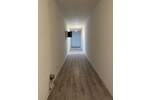 Etagenwohnung Gelsenkirchen Erle - 5 Zimmer, 110 m&sup2;, 1.000&euro; | Angebot:26149204