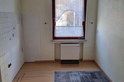 3,5 zimmer wohnung 3 zimmer