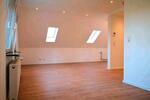 Dachgeschoßwohnung Mülheim an der Ruhr Dümpten - 1.5 Zimmer, 50 m&sup2;, 170.000&euro; | Angebot:26931457