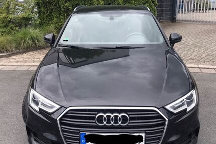 Audi A3 255.000 km 10.900 &euro; Essen 45130