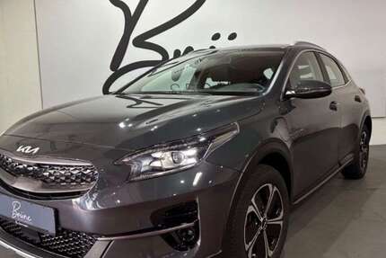 Kia XCeed 27.895 km 18.990 € Duisburg 47058
