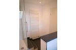 Dachgeschoßwohnung Mülheim an der Ruhr Dümpten - 1.5 Zimmer, 51 m&sup2;, 150.000&euro; | Angebot:27096044