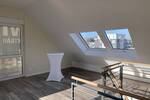Doppelhaushälfte Duisburg Bergheim - 4 Zimmer, 129 m&sup2;, 539.500&euro; | Angebot:26476064