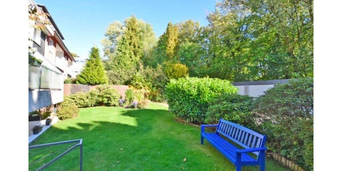 Etagenwohnung Essen Schuir - 2 Zimmer, 95 m&sup2;, 1.150&euro; | Angebot:26228920