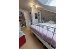 Reihenhaus Hünxe - 7 Zimmer, 250 m&sup2;, 485.000&euro; | Angebot:26652136