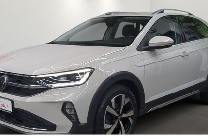 VW Taigo 52.253 km 18.950 &euro; Mülheim a.d. Ruhr 45481